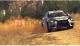 WRC 3 Xbox 360 2