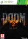 Doom 3 BFG Edition Xbox 360 1