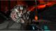 Doom 3 BFG Edition Xbox 360 1