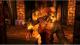 Doom 3 BFG Edition Xbox 360 2