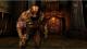 Doom 3 BFG Edition Xbox 360 4