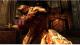 Doom 3 BFG Edition Xbox 360 6