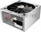 Zasilacz Aerocool TEMPLARIUS IMPERATOR 1150 (1150W) MODULARNY - 80+ GOLD (AEROIMPERATOR-1150) 1