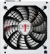Zasilacz Aerocool TEMPLARIUS IMPERATOR 1150 (1150W) MODULARNY - 80+ GOLD (AEROIMPERATOR-1150) 1