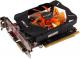 Karta graficzna Zotac GeForce GTX 650 Ti ZT-61101-10M 1
