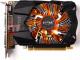 Karta graficzna Zotac GeForce GTX 650 Ti ZT-61101-10M 1