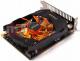 Karta graficzna Zotac GeForce GTX 650 Ti ZT-61101-10M 2
