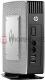Komputer HP t510 Flexible Thin Client C4G87AA 1