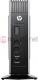 Komputer HP t510 Flexible Thin Client C4G87AA 2