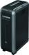 Niszczarka Fellowes 125i P-2 1