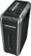 Niszczarka Fellowes 125i P-2 1