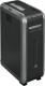 Niszczarka Fellowes 125i P-2 2