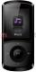 Vedia B3 4GB FM Czarny 1