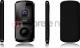 Vedia B3 4GB FM Czarny 1