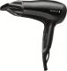 Suszarka Remington D3010 1