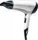 Suszarka Remington D3015 1