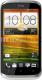 Smartfon HTC Biały  (DESIRE X white) 1