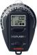 Gossen Digiflash 2 (H263A) 1