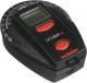 Gossen Digiflash 2 (H263A) 1