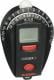 Gossen Digisix 2 (H262A) 1