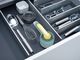 Joseph Joseph Joseph Joseph Zestaw miarek kuchennych Nest Opal 40077 5