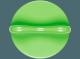 Oxo Obieraczka 11151300MLNYK 3