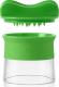 Oxo Obieraczka 11151300MLNYK 4