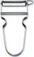 Victorinox Obieraczka dekoracyjna Julienne 7.6072 1
