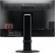 Monitor iiyama XB2485WSU 5