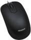 Mysz Microsoft Optical Mouse 200 (JUD-00007) 2