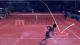 Sports Champions 2 PL 6