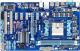 Płyta główna Gigabyte GA-F2A55-DS3, A55, DualDDR3-1866, SATA2, RAID, HDMI, GBLAN, ATX (GA-F2A55-DS3) 1