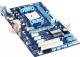 Płyta główna Gigabyte GA-F2A55-DS3, A55, DualDDR3-1866, SATA2, RAID, HDMI, GBLAN, ATX (GA-F2A55-DS3) 2