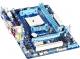 Płyta główna Gigabyte GA-F2A55M-DS2, A55, DualDDR3-1866, SATA2, RAID, GBLAN, mATX (GA-F2A55M-DS2) 2