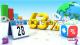 Bystry jak 12