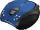 Radioodtwarzacz Lenco SCD-24 1