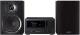 Wieża Onkyo CS-N575D-BB 1