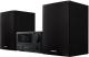 Wieża Onkyo CS-N575D-BB 2