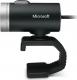 Kamera internetowa Microsoft LifeCam Cinema (H5D-00014) 1