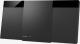 Miniwieża  Panasonic  SC-HC300EG-K - OAVPANWIE0025 2