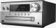 Wieża Panasonic SC-PMX80EG-S 2