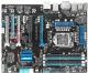 Płyta główna Asus P8C WS 1