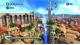 Sonic Generations PS3 10