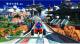 Sonic Generations PS3 12