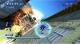 Sonic Generations PS3 13
