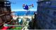 Sonic Generations PS3 14