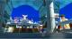 Sonic Generations PS3 1