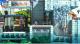 Sonic Generations PS3 6