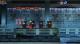 Sonic Generations PS3 7