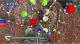 Sonic Generations PS3 9
